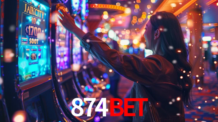 874bet app