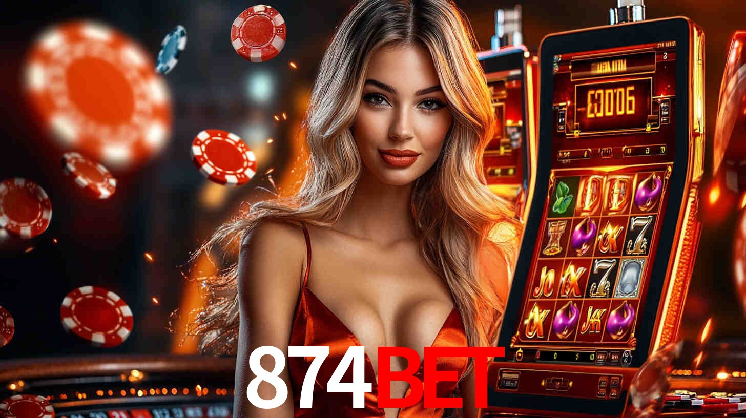 874bet: Jogue Crash e Experimente Alta Recompensa Instantânea