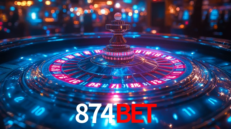 874bet app