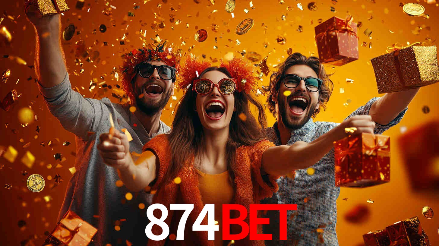 874bet app